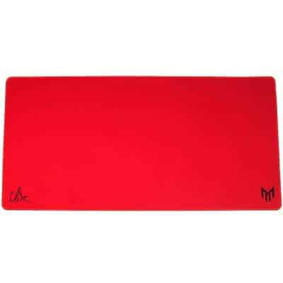 Clix Settings and Gear List (Nov. 2025) - www.bestsettings.com