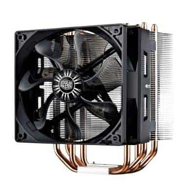 Cooler Master Hyper 212