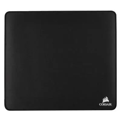 Corsair Mm350 Champion Series