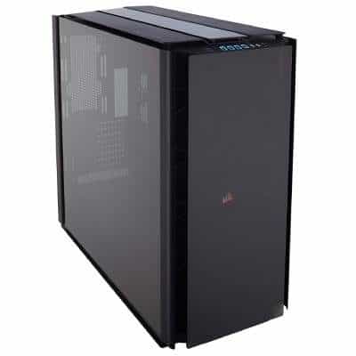 Corsair Obsidian Series 1000d