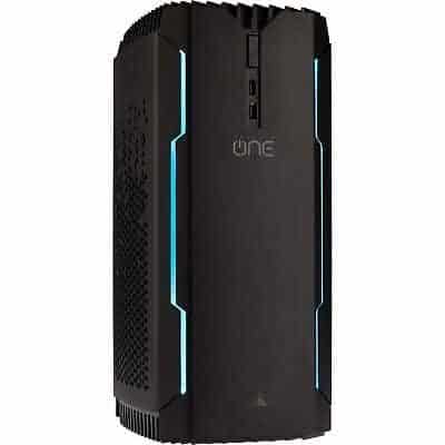 Corsair One I160