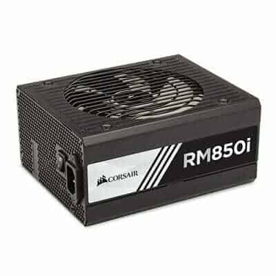 Corsair Rm850i