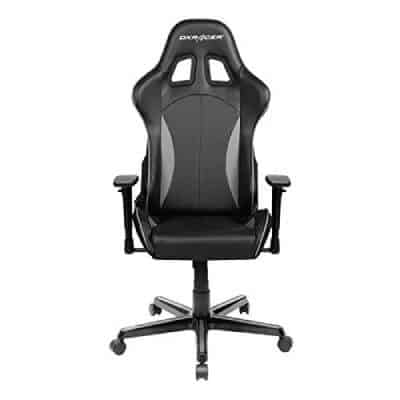 Dxracer Fh57 Ng Racing Bucket