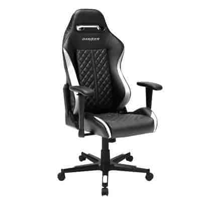 Dxracer Oh Df73 Nw