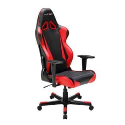 Dxracer Series