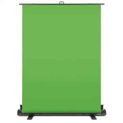 Elgato Green Screen Collapsible