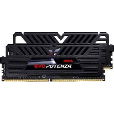 Geil Evo Potenza 16gb