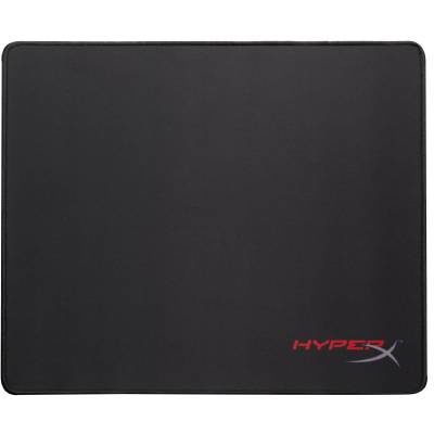 Hyperx Fury S Pro Gaming Mouse Pad