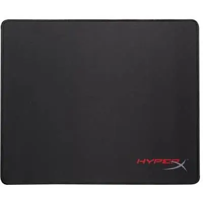 Hyperx Fury S Pro Gaming Mouse Pad