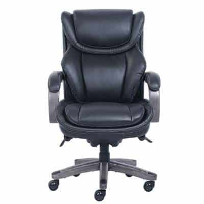 La Z Boy Office Chair