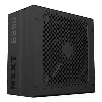 Nzxt Np 1pm E850a E Series 850w