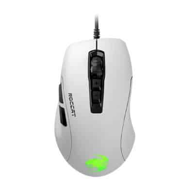 Roccat Kone Pure Ultra