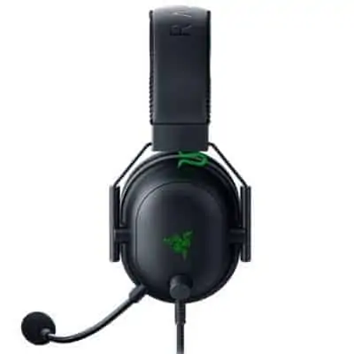Razer Blackshark V2