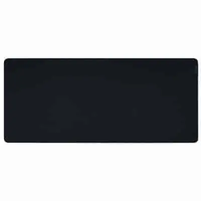 Razer Gigantus V2 Xxl