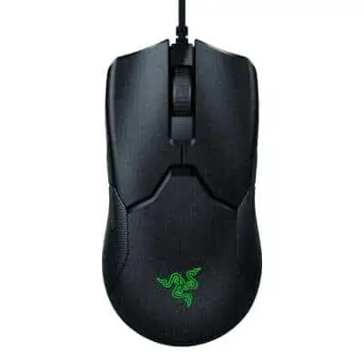 Razer Viper Mini