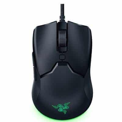 Razer Viper Mini Ultralight Gaming Mouse