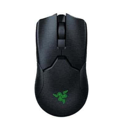 Razer Viper Ultimate