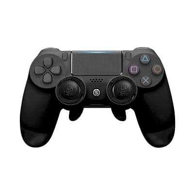 Scuf Infinity4ps Pro Black