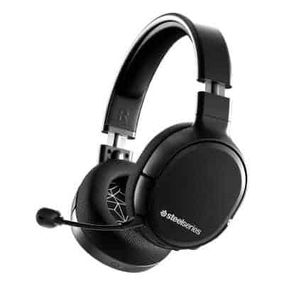 Steelseries Arctis 1 Wireless