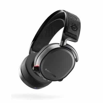 Steelseries Arctis Pro Wireless Gaming Headset