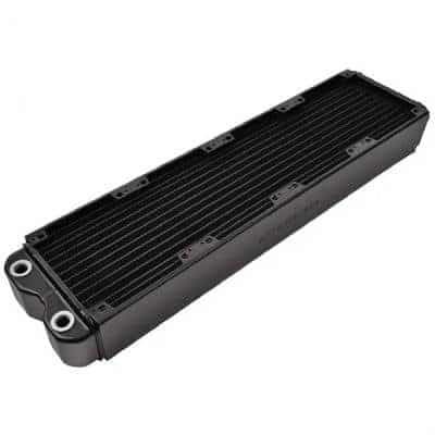 Thermaltake Pacific Diy Rl480 Radiator