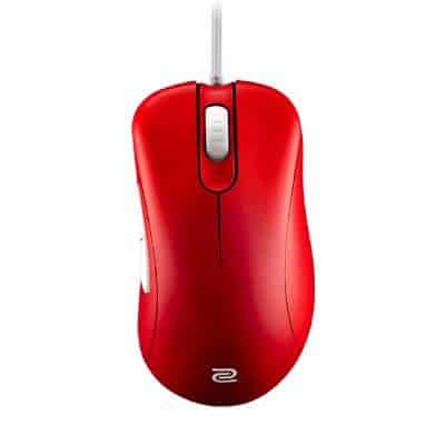 Zowie Ec2 Tyloo Edition