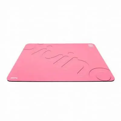 Zowie G Sr Se Divina Pink Edition