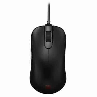 Zowie S1