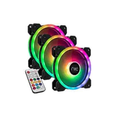 Ibuypower 120mm Rgb