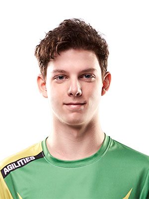 Agilities