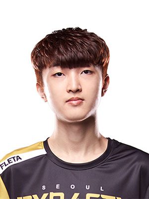 Fleta