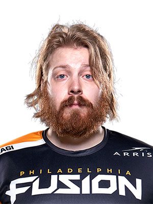 Fragi