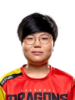 Geguri