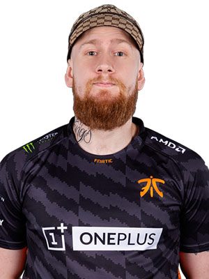 Krimz