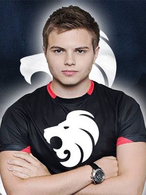 Kjaerbye