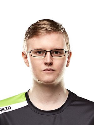 Linkzr