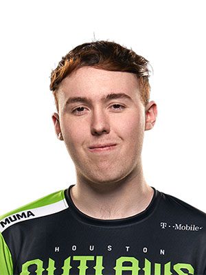 Muma