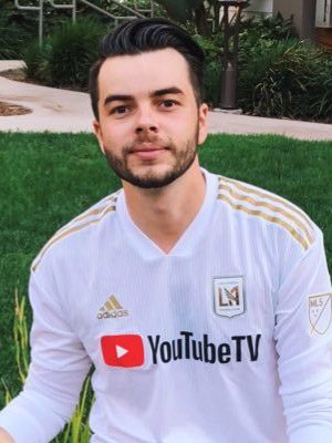 Nadeshot