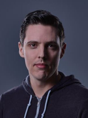 Sacriel