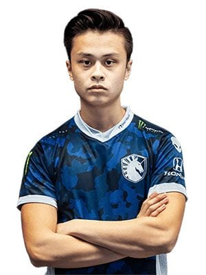 Stewie2k