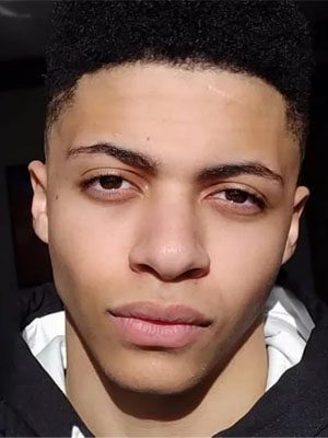 Tsm Myth