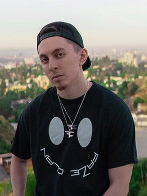 Tenser