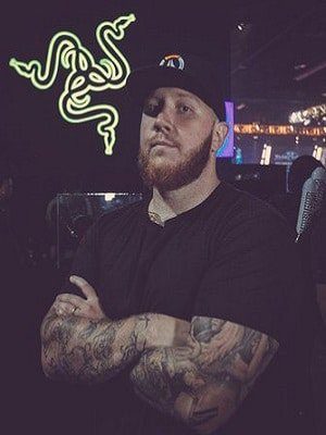 Timthetatman