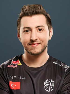 Xantares