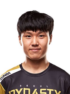 Zunba