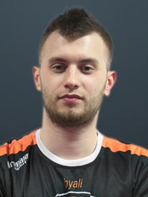 Byali