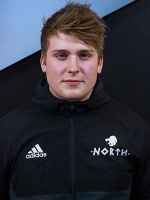 K0nfig