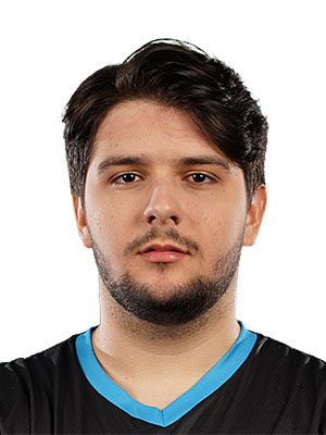 Mertgungor