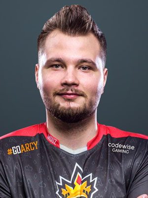 Mouz