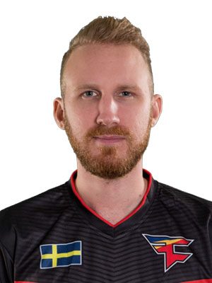 Olofmeister